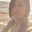 Наталья, 48 лет