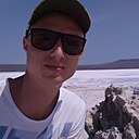 Сергей, 37 лет