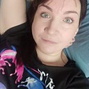 Марина, 39 лет