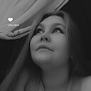 Наталия, 31 год