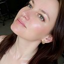 Анастасия, 36 лет