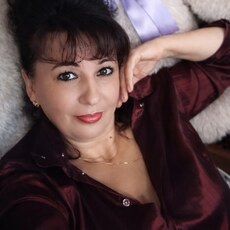 Фотография девушки Галя, 52 года из г. Сумы