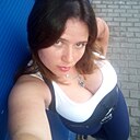 Камила, 41 год