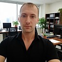 Avs, 38 лет