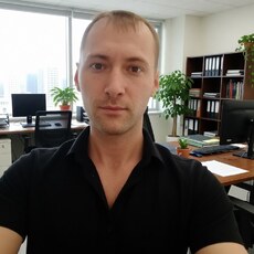 Фотография мужчины Avs, 38 лет из г. Ессентуки