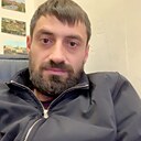Артур, 35 лет
