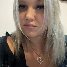 Фотография девушки Кристина, 37 лет из г. Витебск