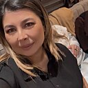 Карина, 43 года