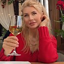 Ната, 39 лет