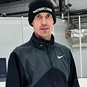 Александр, 37 лет