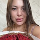 Лилия, 36 лет