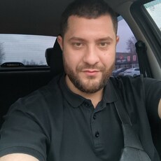 Фотография мужчины Aaa Bbb, 29 лет из г. Волгодонск