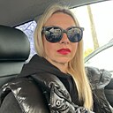 Ирина, 46 лет