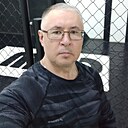 Дмитрий, 48 лет