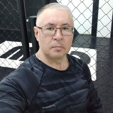 Фотография мужчины Дмитрий, 48 лет из г. Кирово-Чепецк