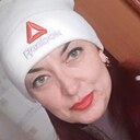 Ирина, 51 год