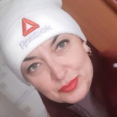 Фотография девушки Ирина, 51 год из г. Прокопьевск