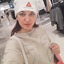 Ирина, 51 год