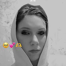 Фотография девушки Эльмира, 28 лет из г. Красноярск