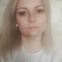 Виктория, 38 лет