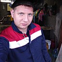 Gleb, 36 лет