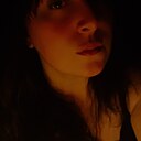 Ди, 36 лет