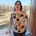 Елена, 42 года