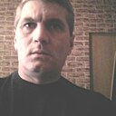 Андрей, 53 года