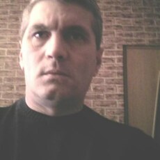 Фотография мужчины Андрей, 53 года из г. Севастополь
