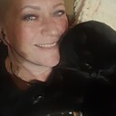 Ольга, 47 лет