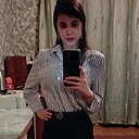 Марина, 26 лет