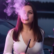 Фотография девушки Ольга, 32 года из г. Новокузнецк