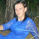 Екатерина, 35 лет