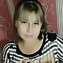 Светлана, 45 лет