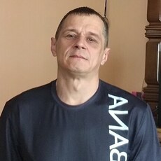 Фотография мужчины Владимир, 44 года из г. Пушкино (Московская Обл)