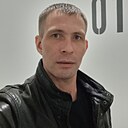 Dim, 39 лет