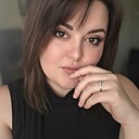 Татьяна, 33 года