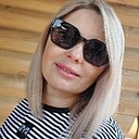Наталия, 50 лет