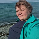 Мила, 51 год