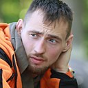 Дима, 23 года