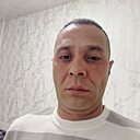 Kamolddin, 41 год