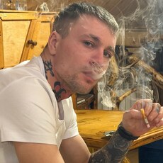 Фотография мужчины Ярослав, 32 года из г. Новопсков
