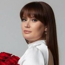 Фотография девушки Angel, 42 года из г. Пенза