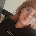 Аленушка, 33 года