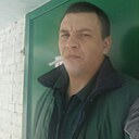 Андрей, 40 лет