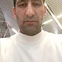 Nofel, 43 года