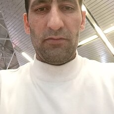 Фотография мужчины Nofel, 43 года из г. Ульяновск
