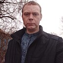 Вова, 36 лет