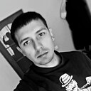 Ruslan, 41 год