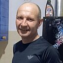 Яков, 44 года